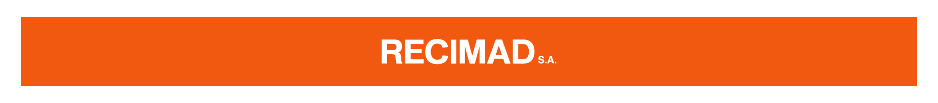 Rediseño Website
