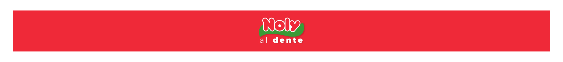 Noly Al Dente