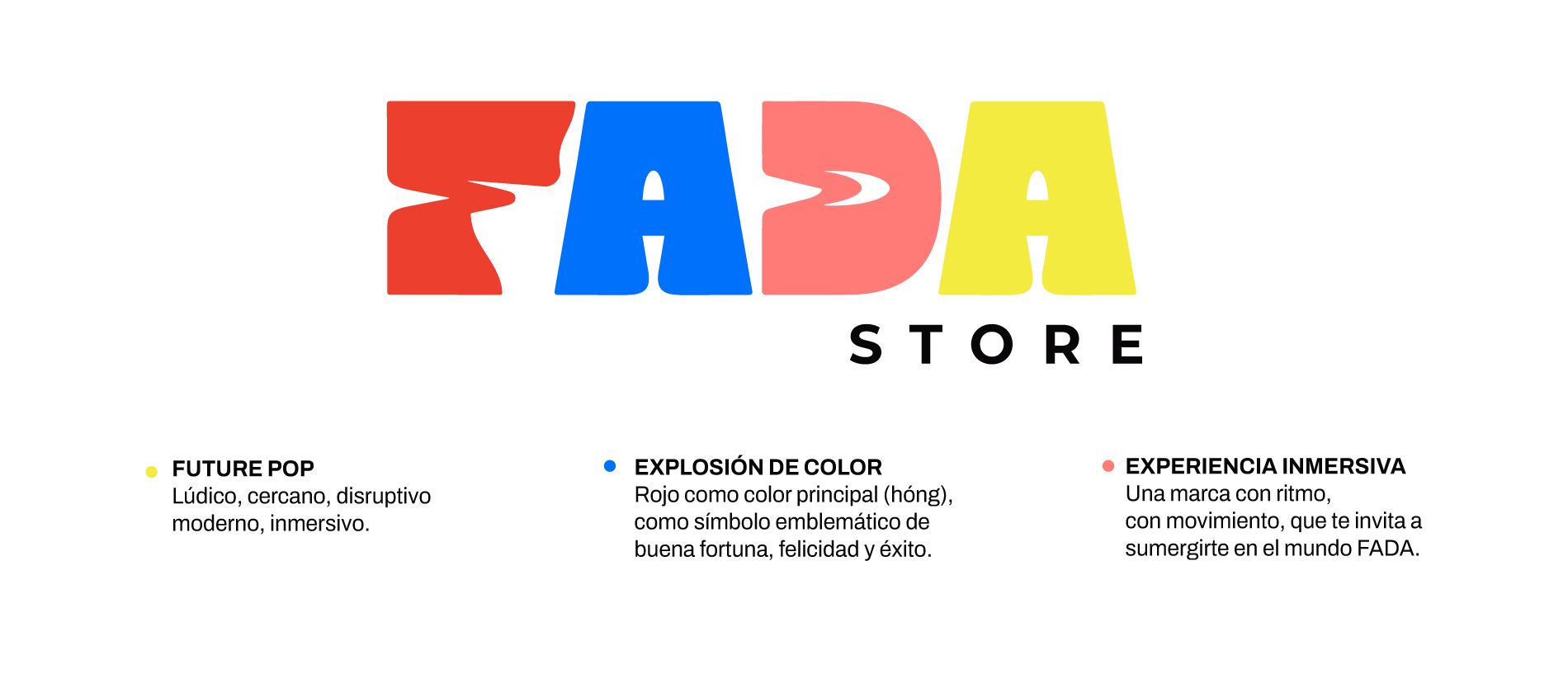 Branding