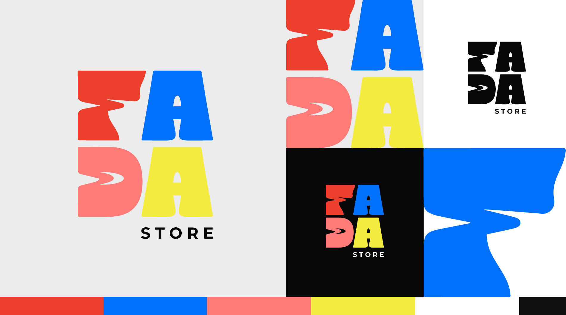 Branding