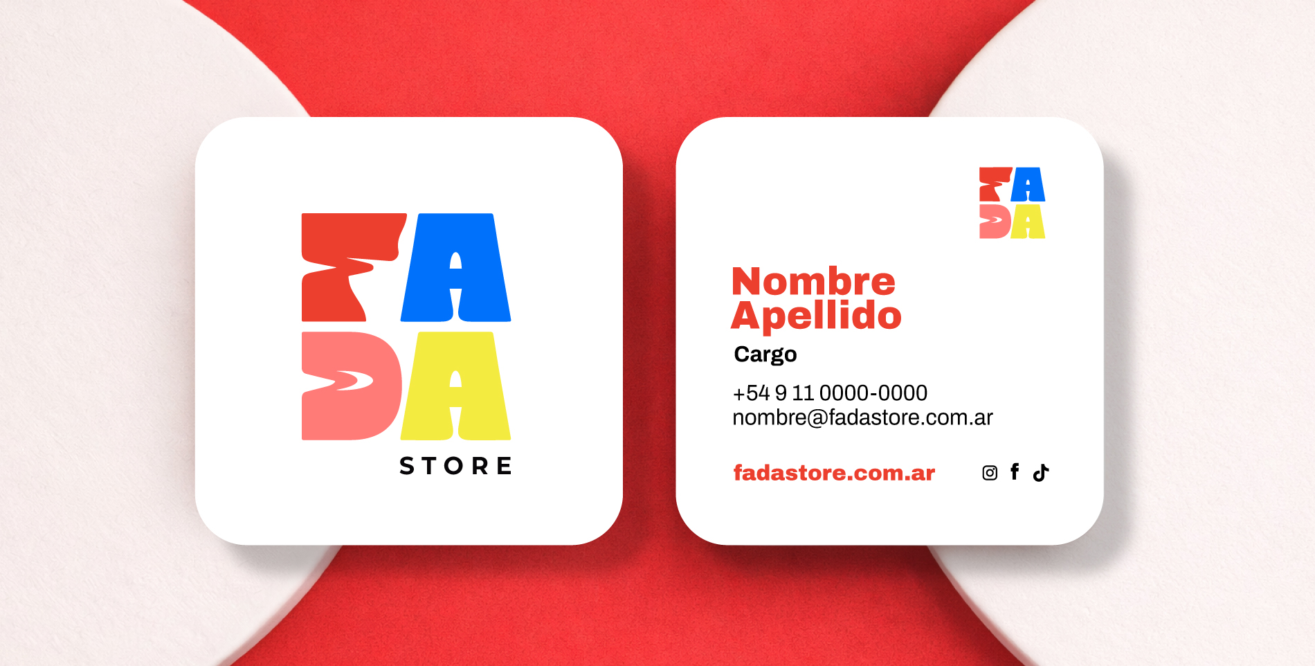 Branding