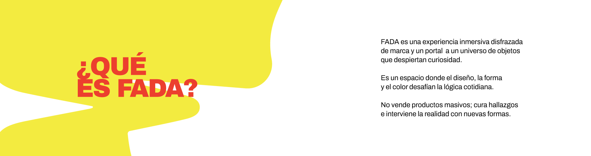 StartUp Redes Sociales