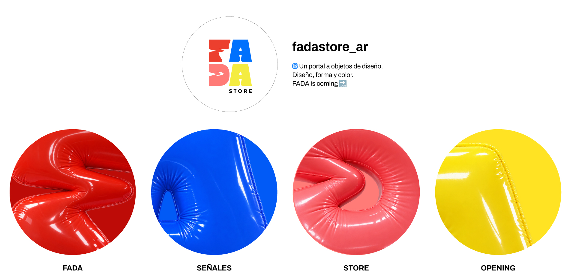 StartUp Redes Sociales