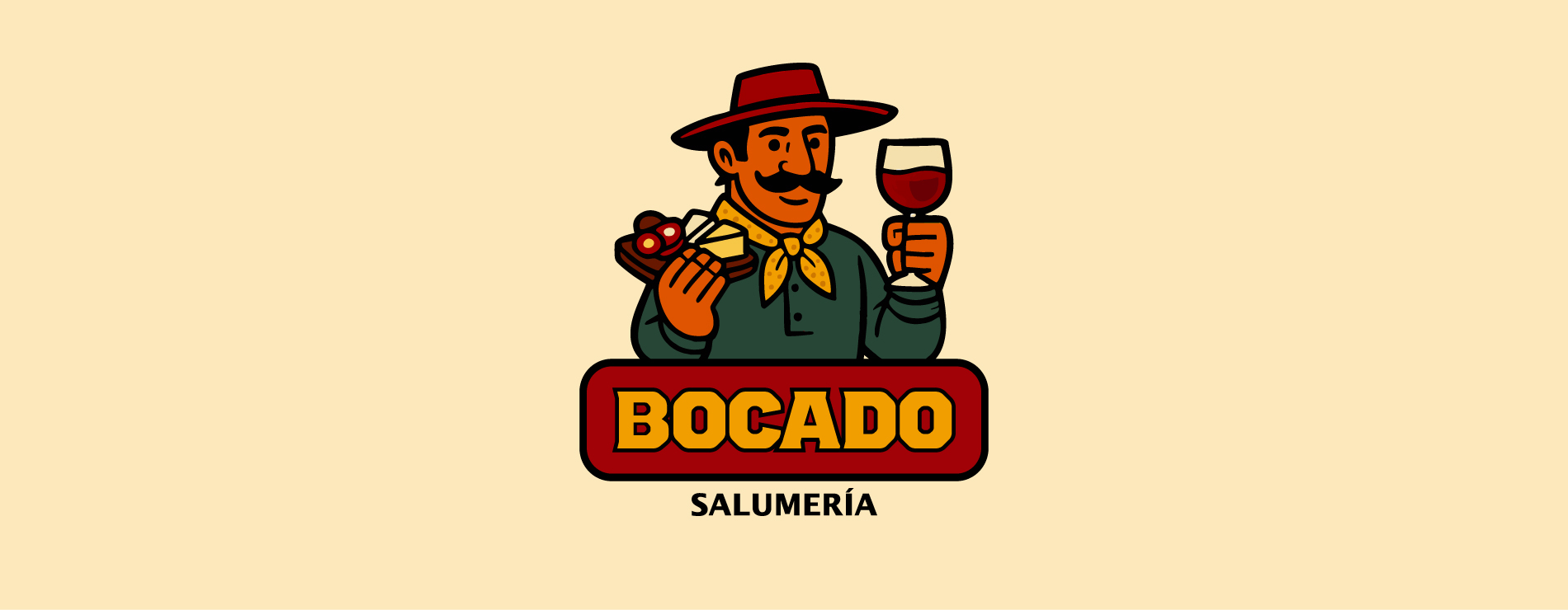 Branding