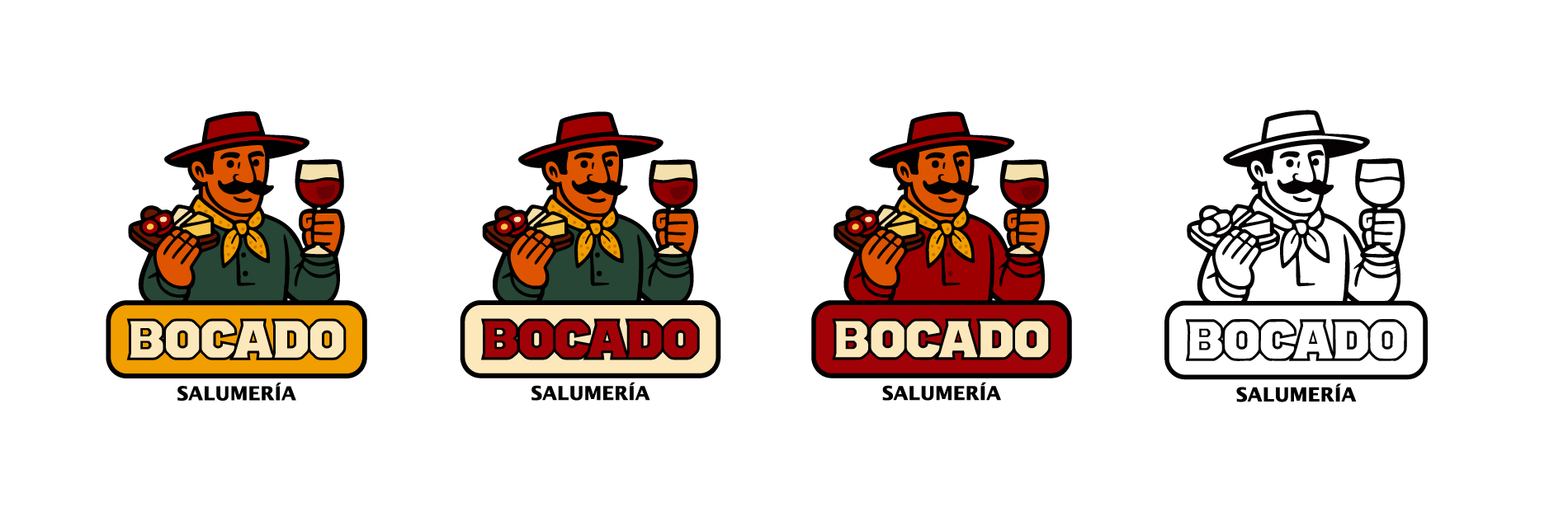 Branding