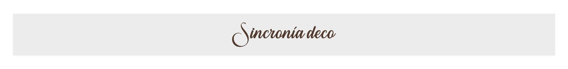 Redes Sociales