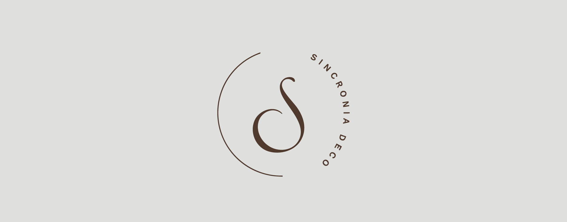 Rebranding
