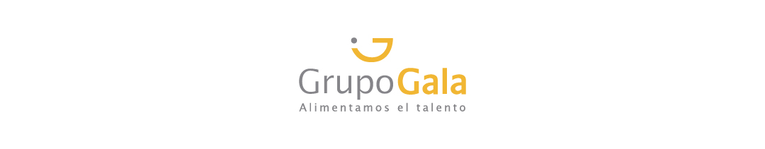 Jornada Testimoniales