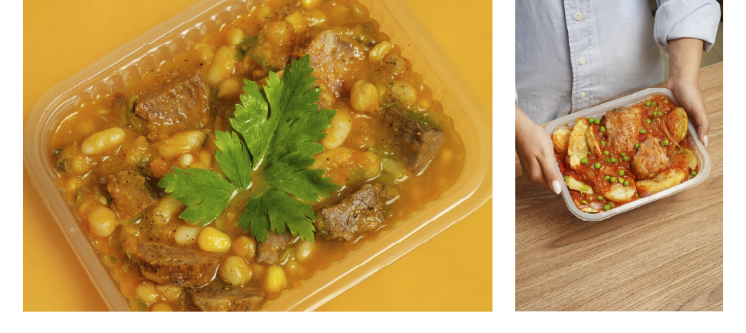 Jornada Gastronómica 2026