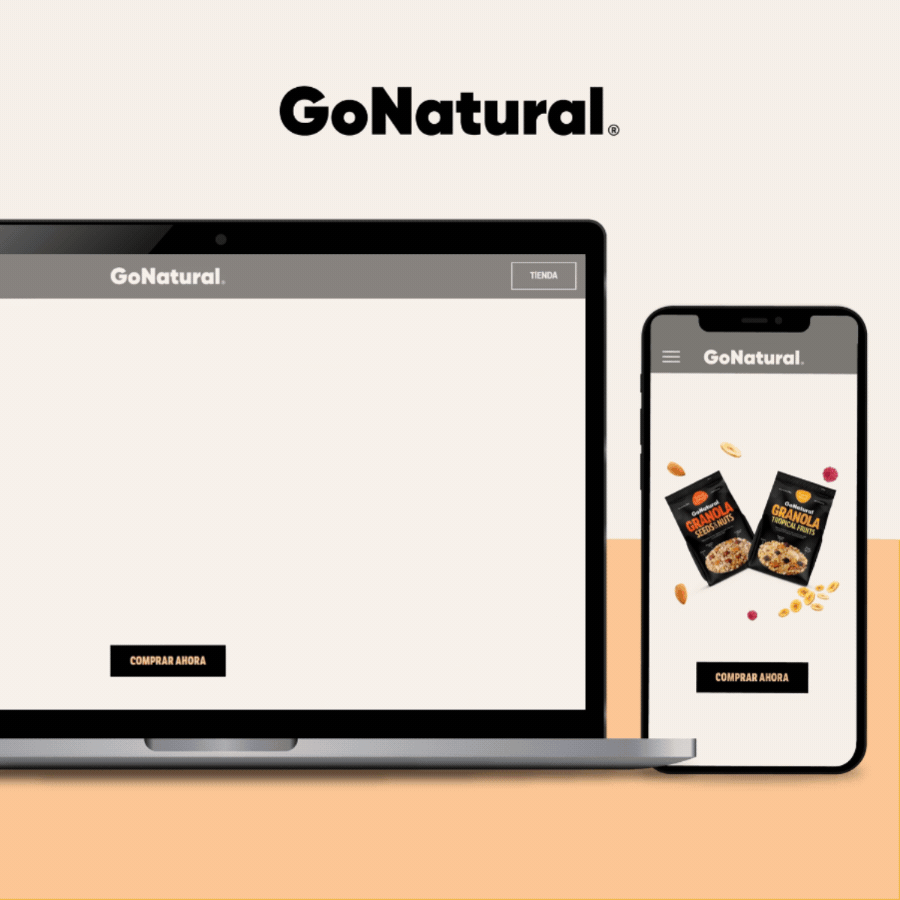 Website