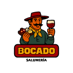 BOCADO