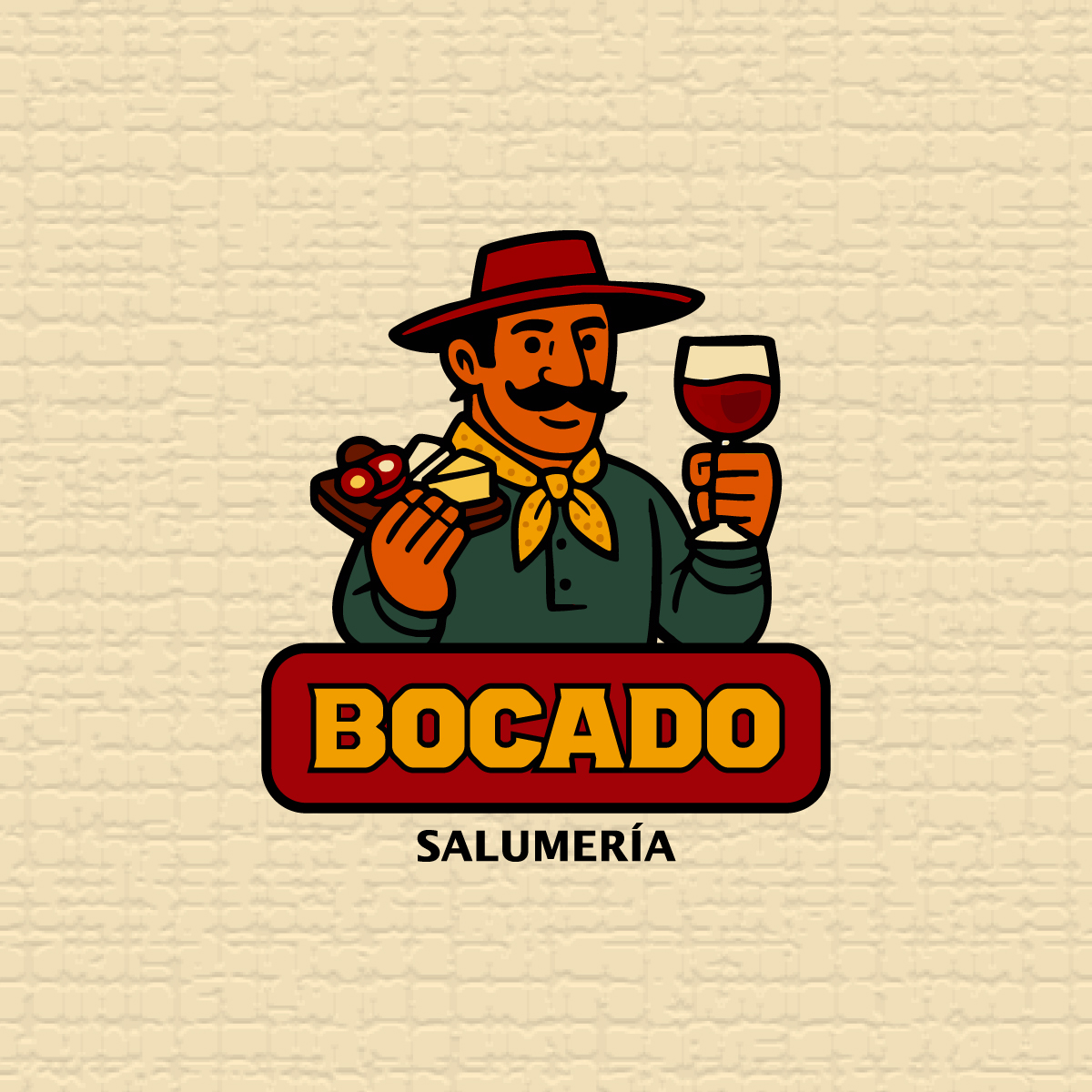Branding