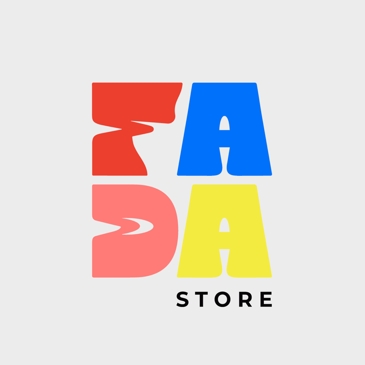 Branding