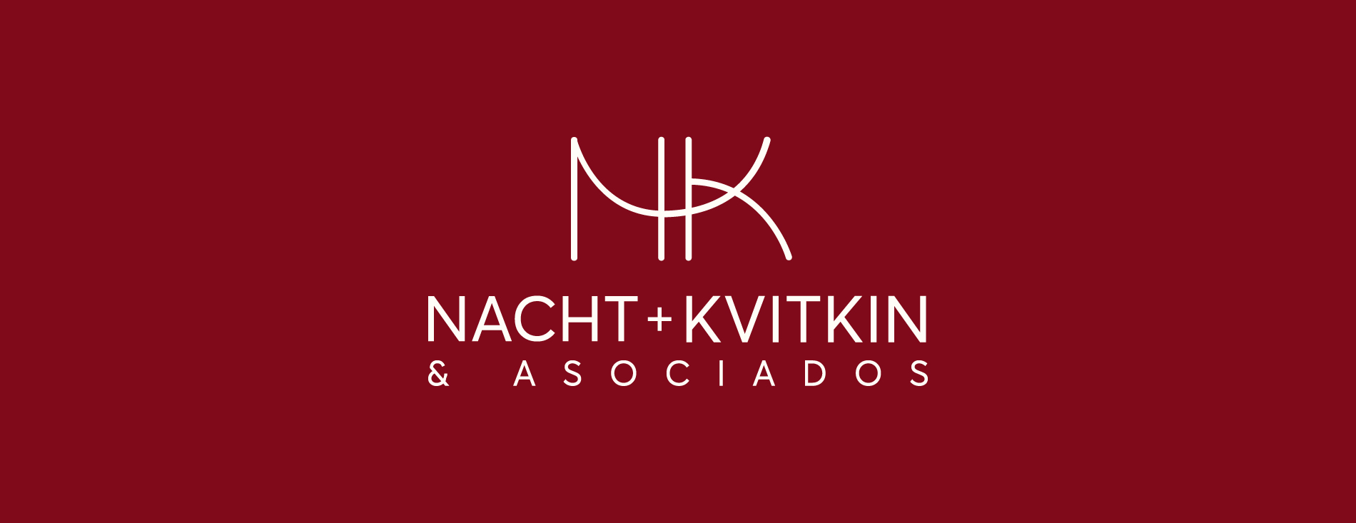 Rebranding