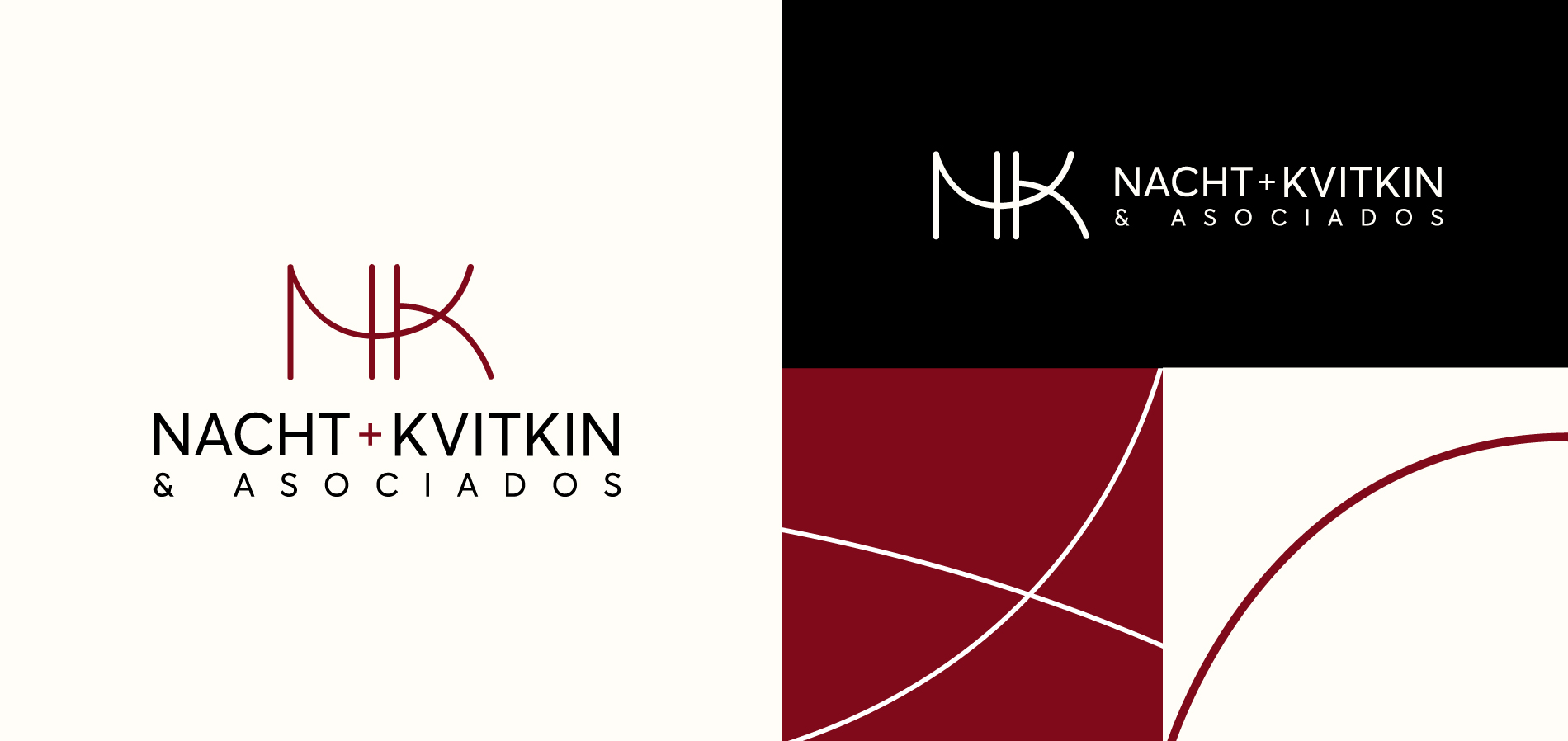 Rebranding