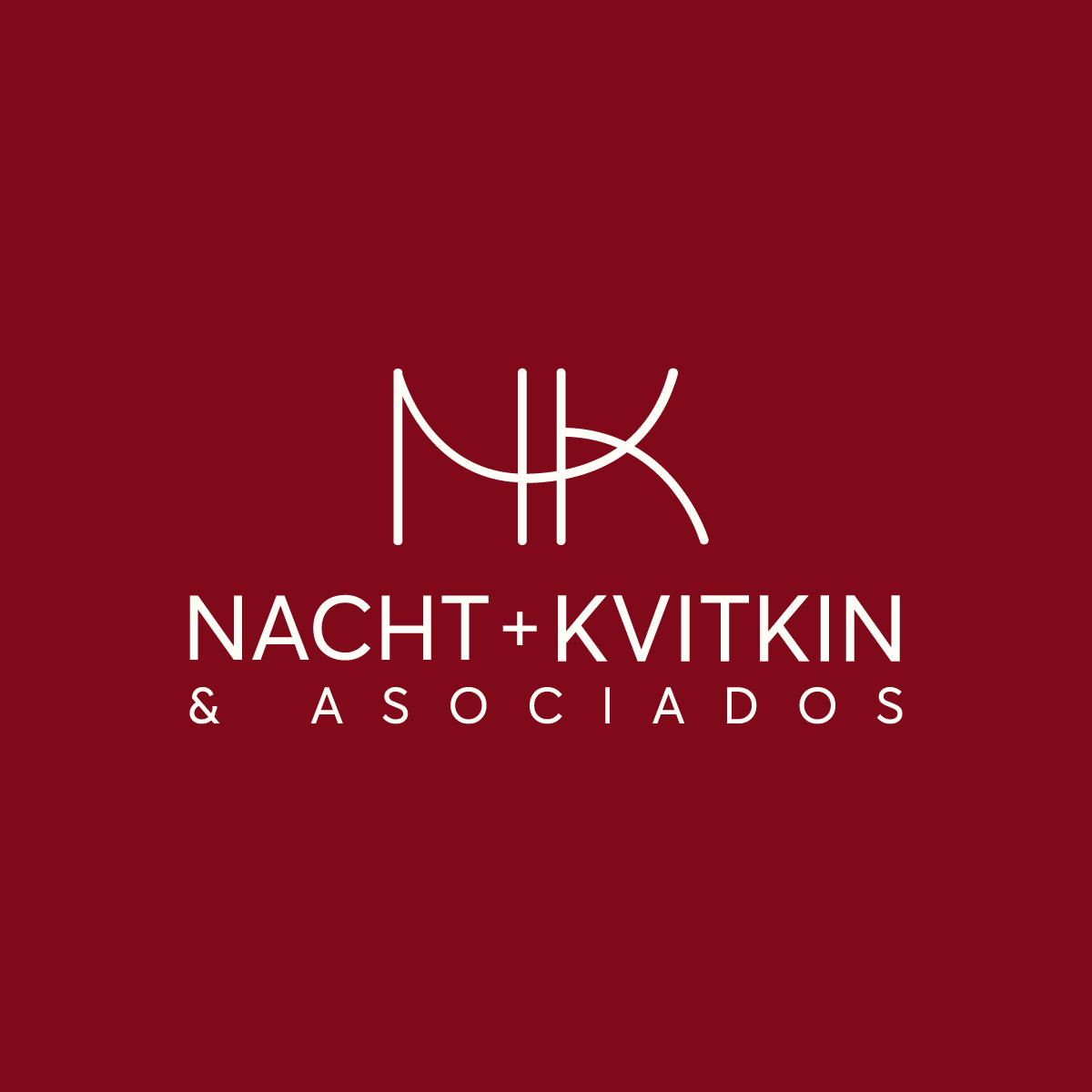Rebranding